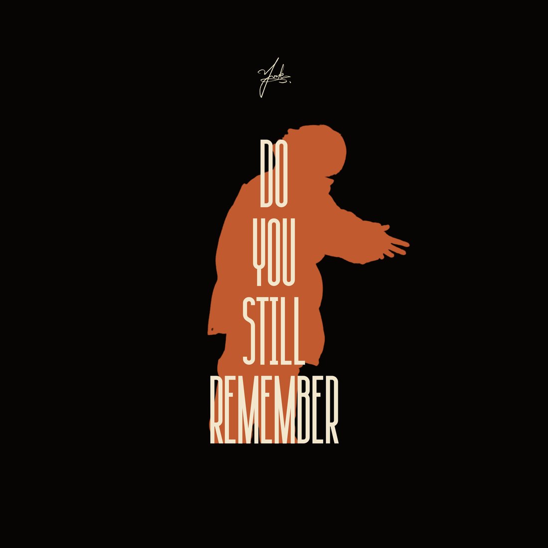 Do you still remember|ZETA 單曲封面